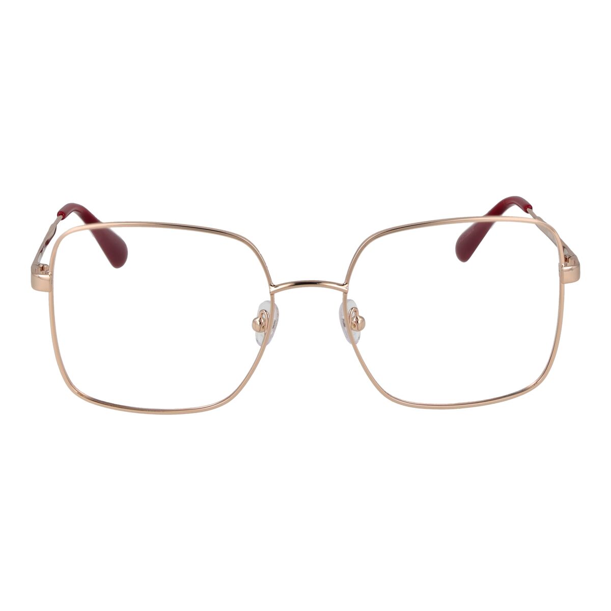 Brillenframe Dames MAX&Co MO5057 55028