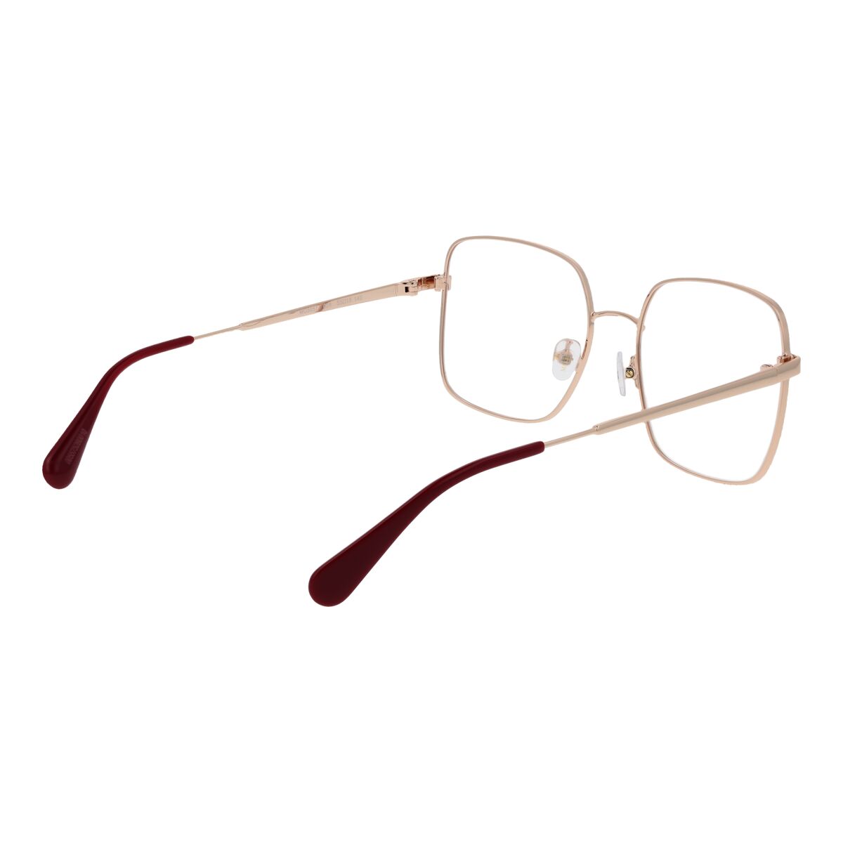 Brillenframe Dames MAX&Co MO5057 55028