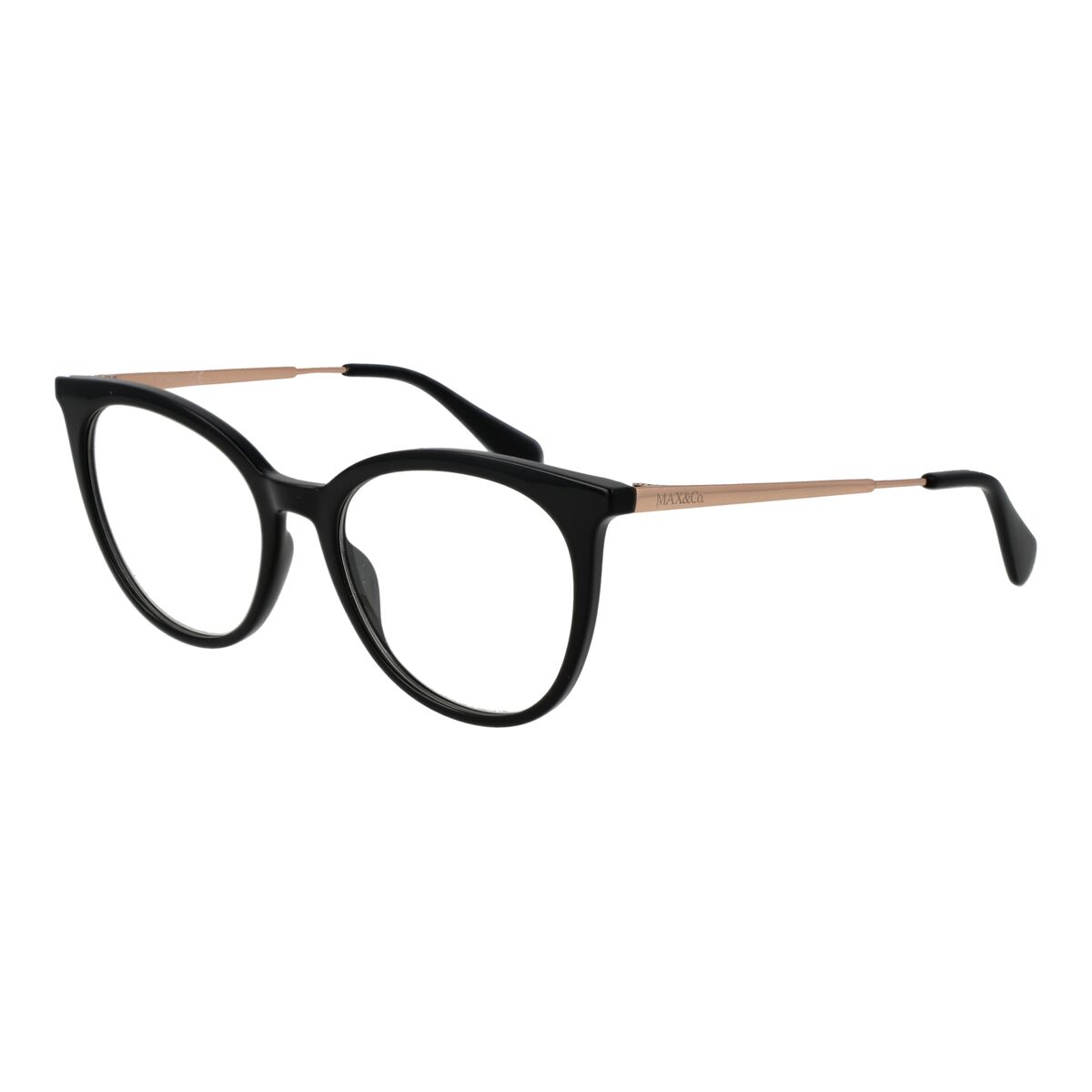 Brillenframe Dames MAX&Co MOD. MO5050 52001
