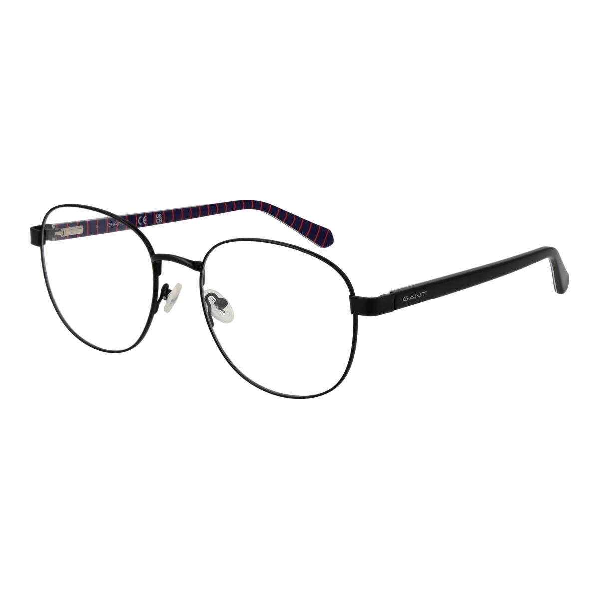 Heren Brillenframe Gant GA3252 55002