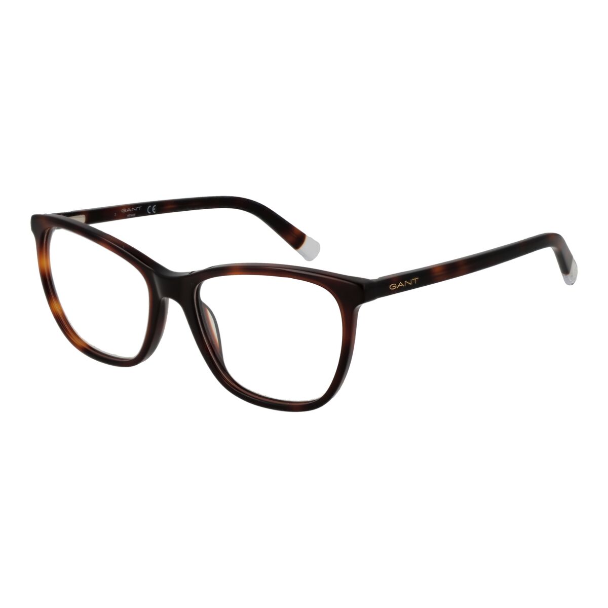 Brillenframe Dames Gant GA4125 54053