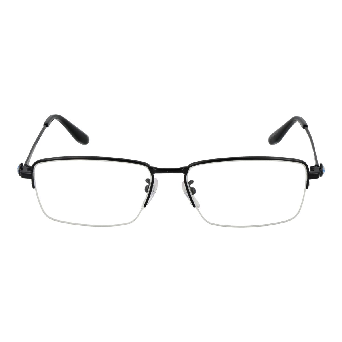 Image secondaire de Monture de Lunettes Homme BMW BW5038-H 56002
