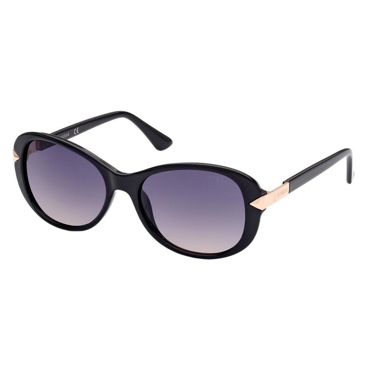 Zonnebril Dames Guess GU7820