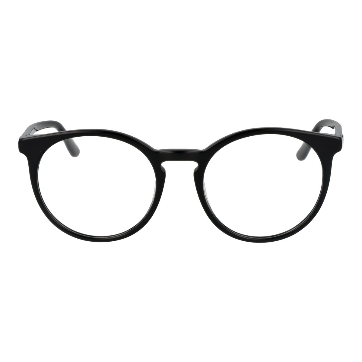 Image secondaire de Monture de Lunettes Femme Guess GU2870 53001