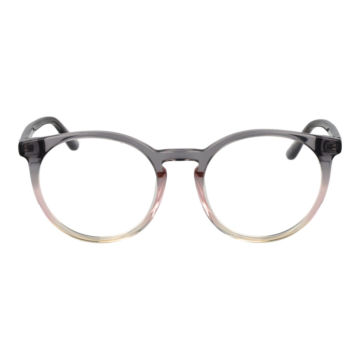 Image secondaire de Monture de Lunettes Femme Guess GU2870 53020