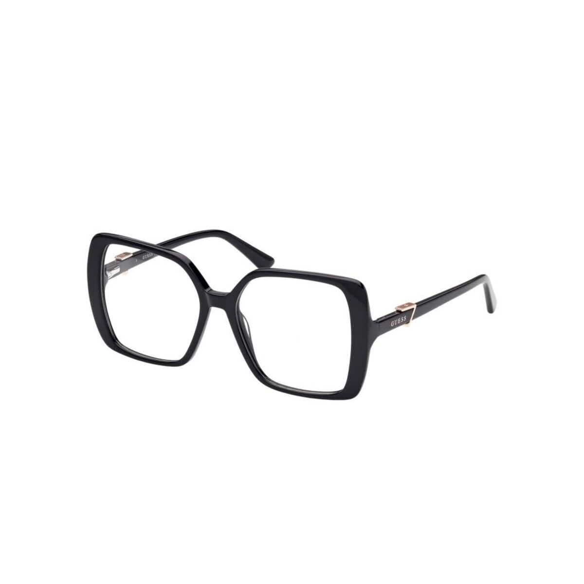Uniseks Brillenframe Guess GU2876