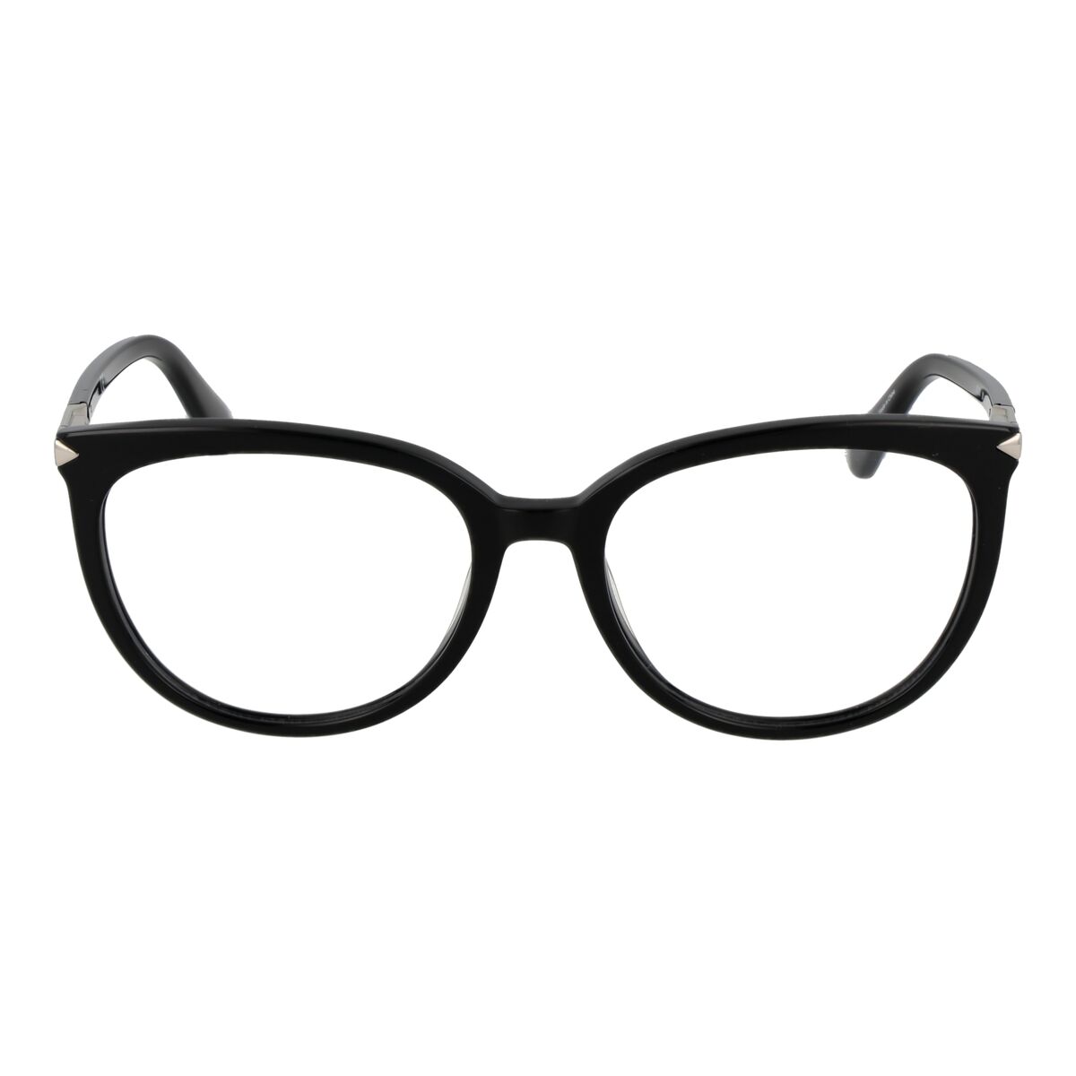 Image secondaire de Monture de Lunettes Femme Guess GU2881 53001