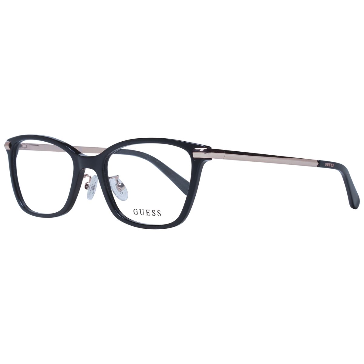 Monture de Lunettes Femme Guess GU2890-D 53001