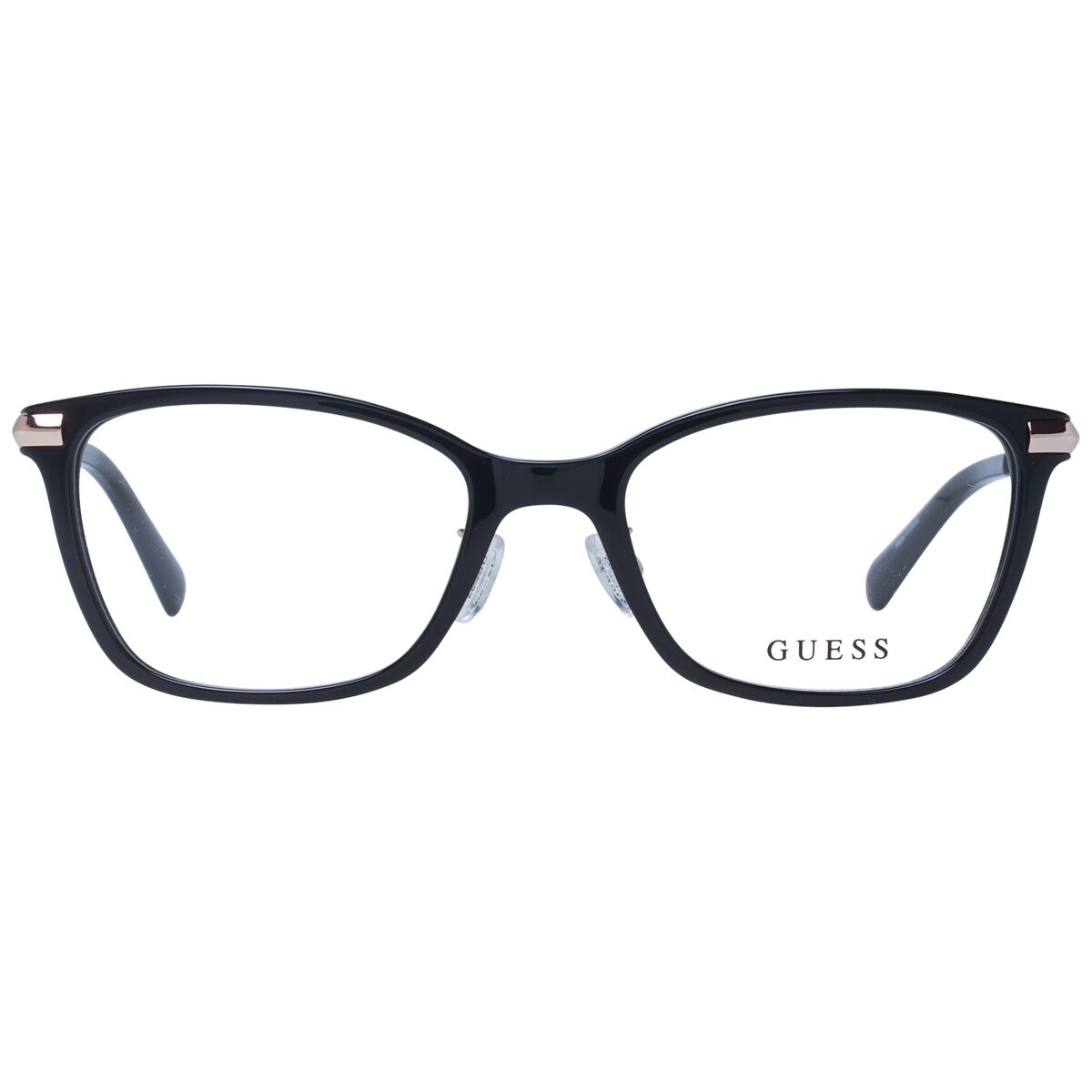 Image secondaire de Monture de Lunettes Femme Guess GU2890-D 53001