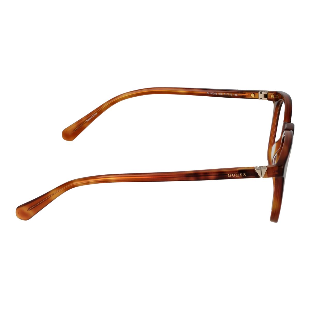 Brillenframe Dames Guess GU50053 51053