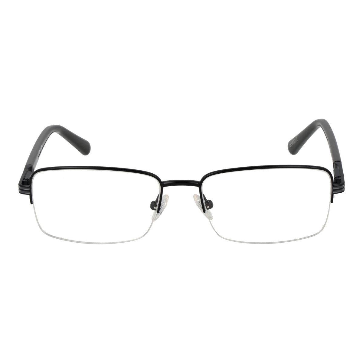 Image secondaire de Monture de Lunettes Homme Guess GU50044 55001