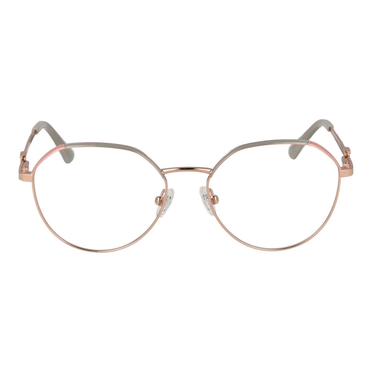 Image secondaire de Monture de Lunettes Femme Guess GU2866 53028