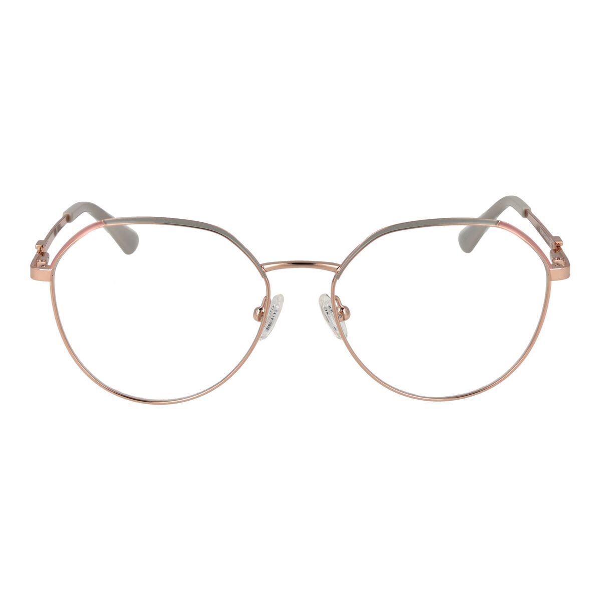 Image secondaire de Monture de Lunettes Femme Guess GU2866 55028