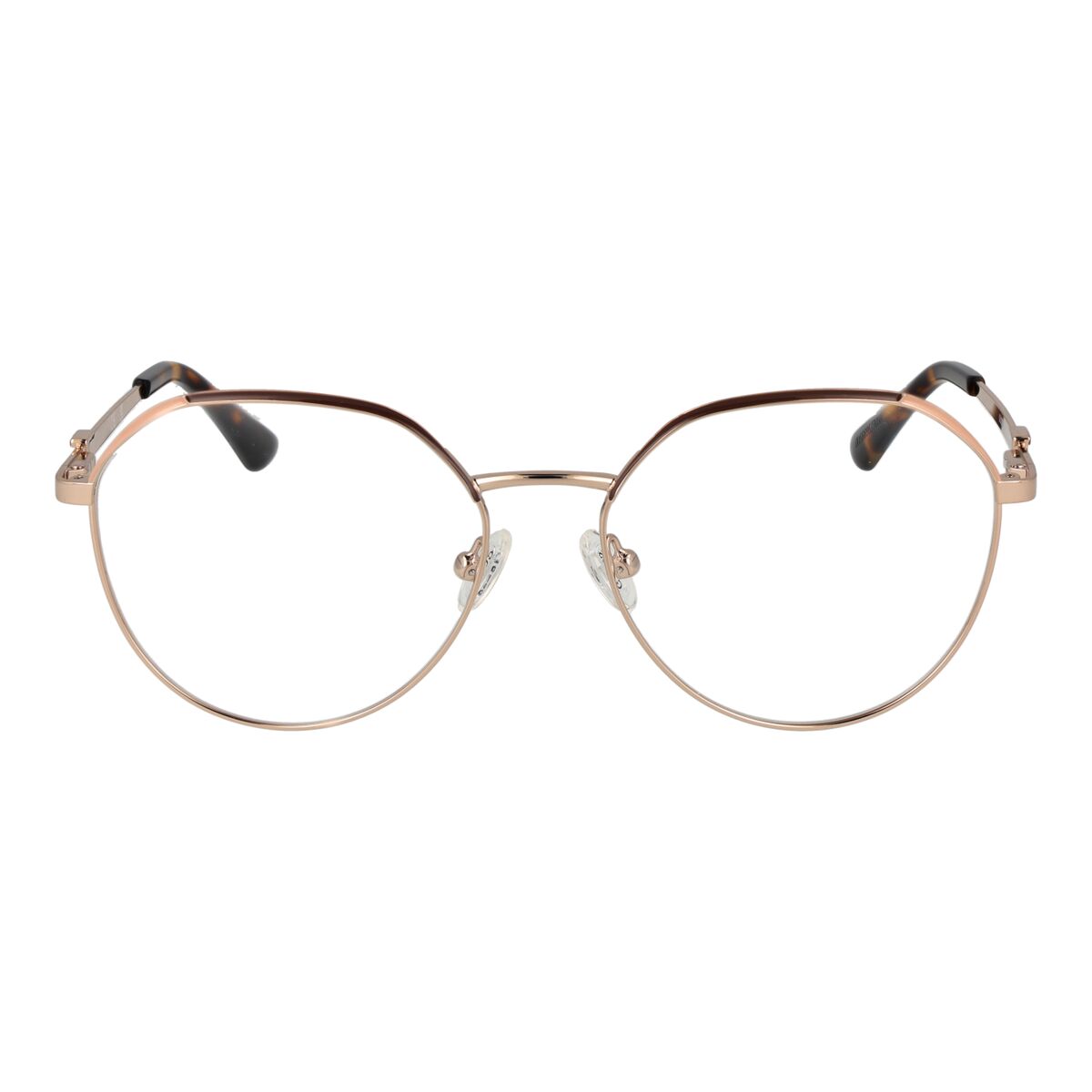 Image secondaire de Monture de Lunettes Femme Guess GU2866 55032