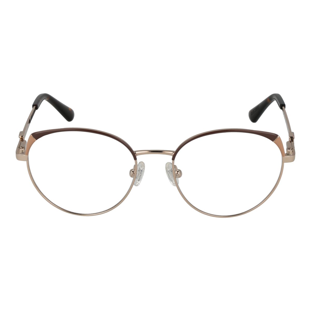 Image secondaire de Monture de Lunettes Femme Guess GU2867 51032