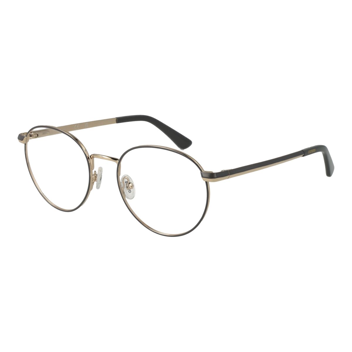 Brillenframe Dames Guess GU2868 51033