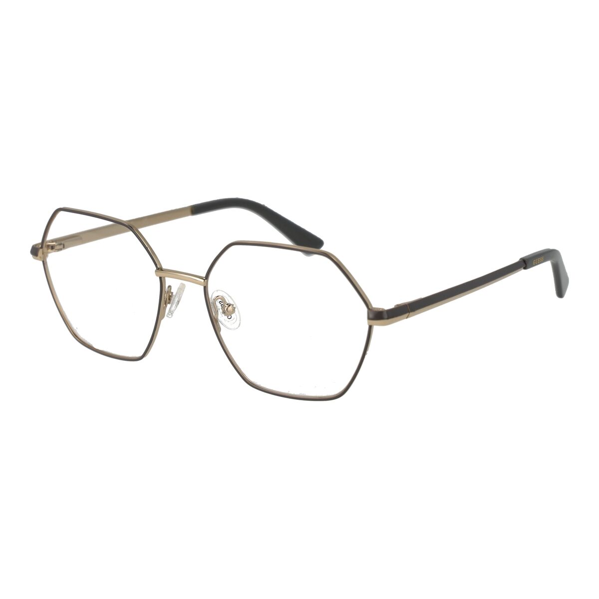 Monture de Lunettes Femme Guess GU2869 53033