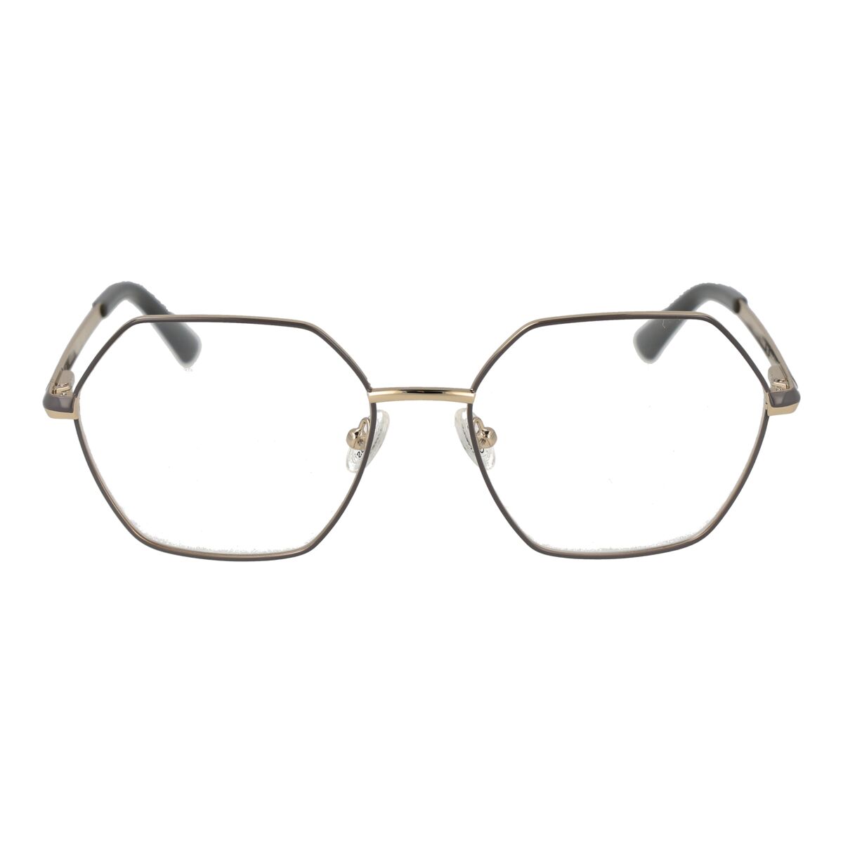 Image secondaire de Monture de Lunettes Femme Guess GU2869 53033