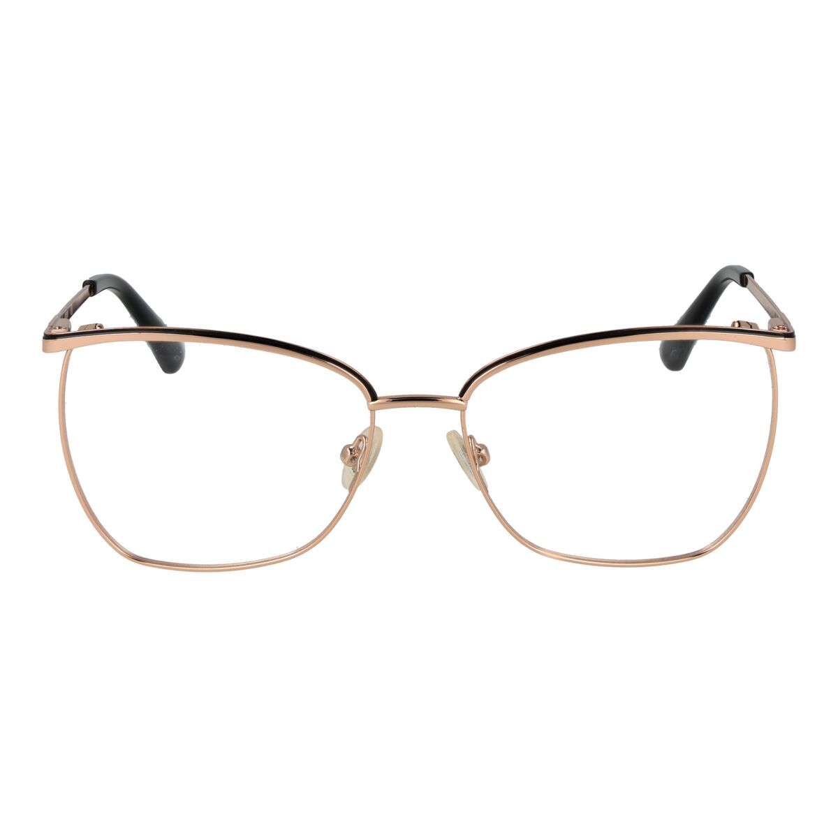 Image secondaire de Monture de Lunettes Femme Guess GU2878 53005
