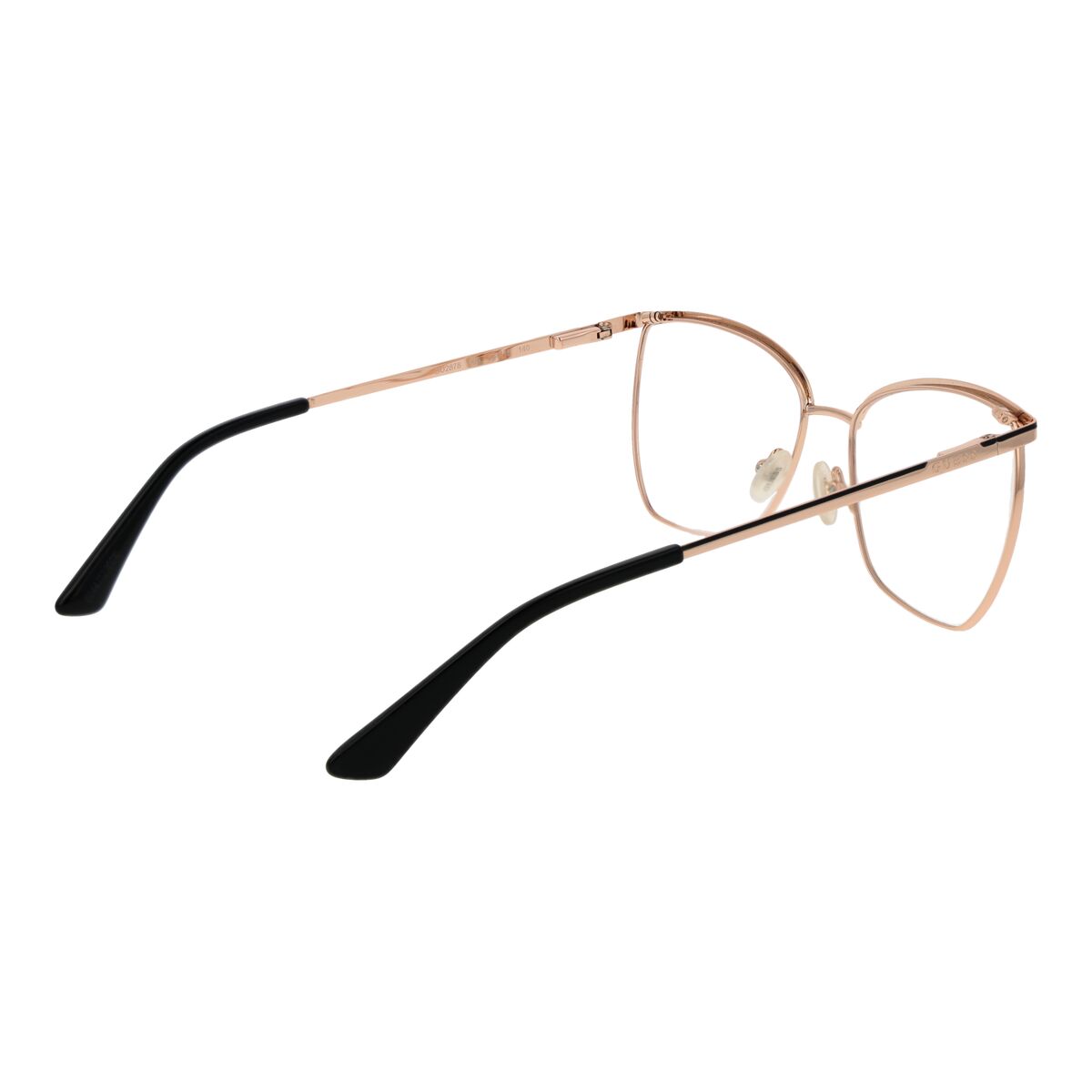 Brillenframe Dames Guess GU2878 53005