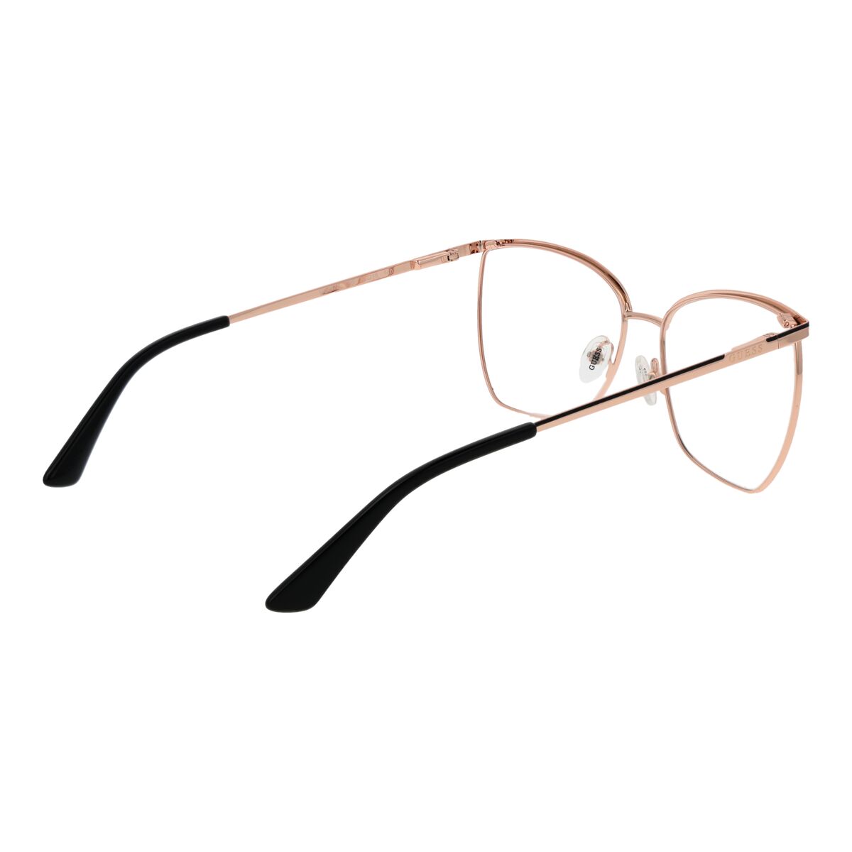 Image secondaire de Monture de Lunettes Femme Guess GU2878 55005