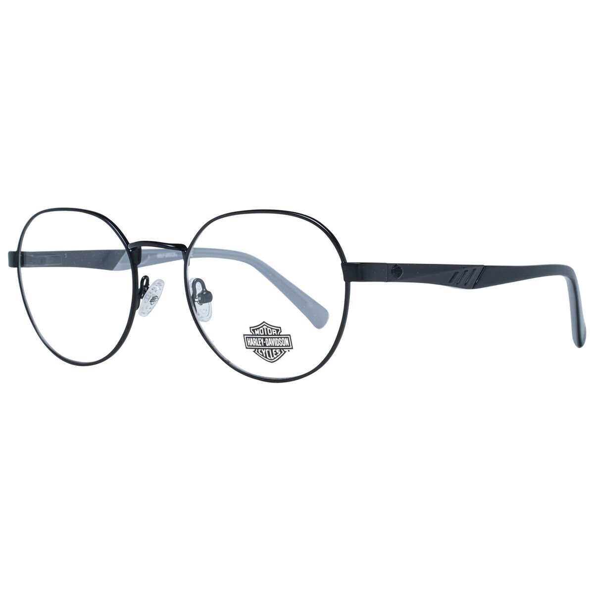 Heren Brillenframe Harley-Davidson HD0909 51002
