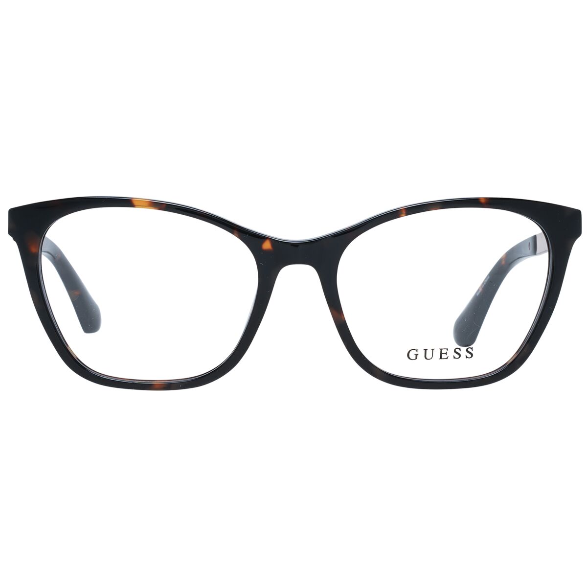 Image secondaire de Monture de Lunettes Femme Guess GU2882 53052