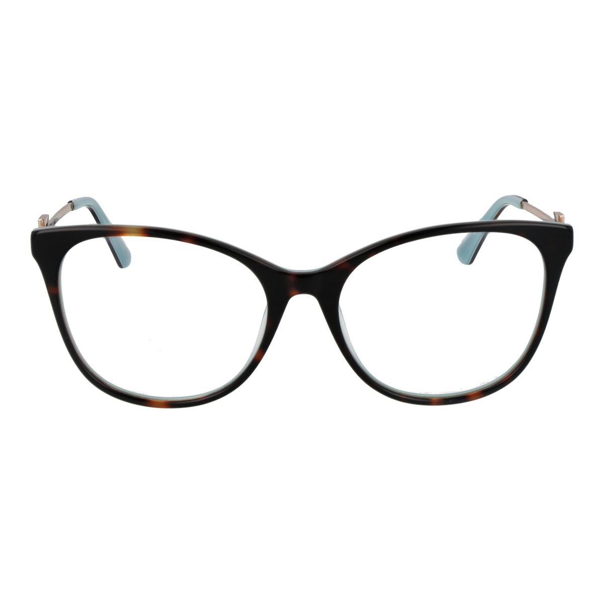 Image secondaire de Monture de Lunettes Femme Guess GU2899 55052
