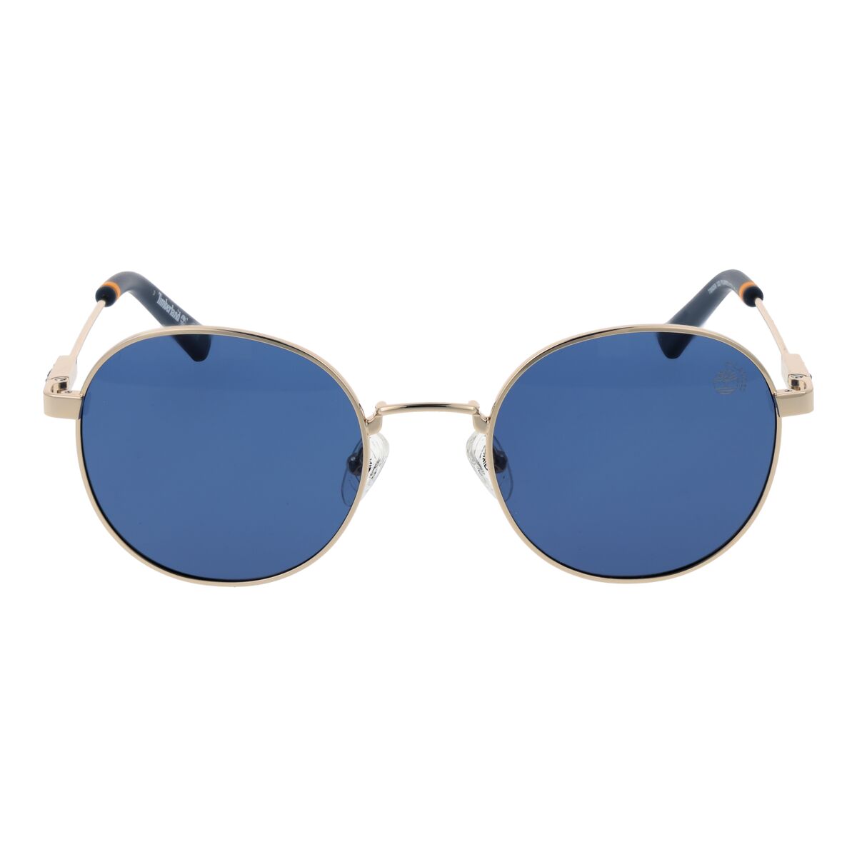 Image secondaire de Lunettes de soleil Homme Timberland TB9268 5132D