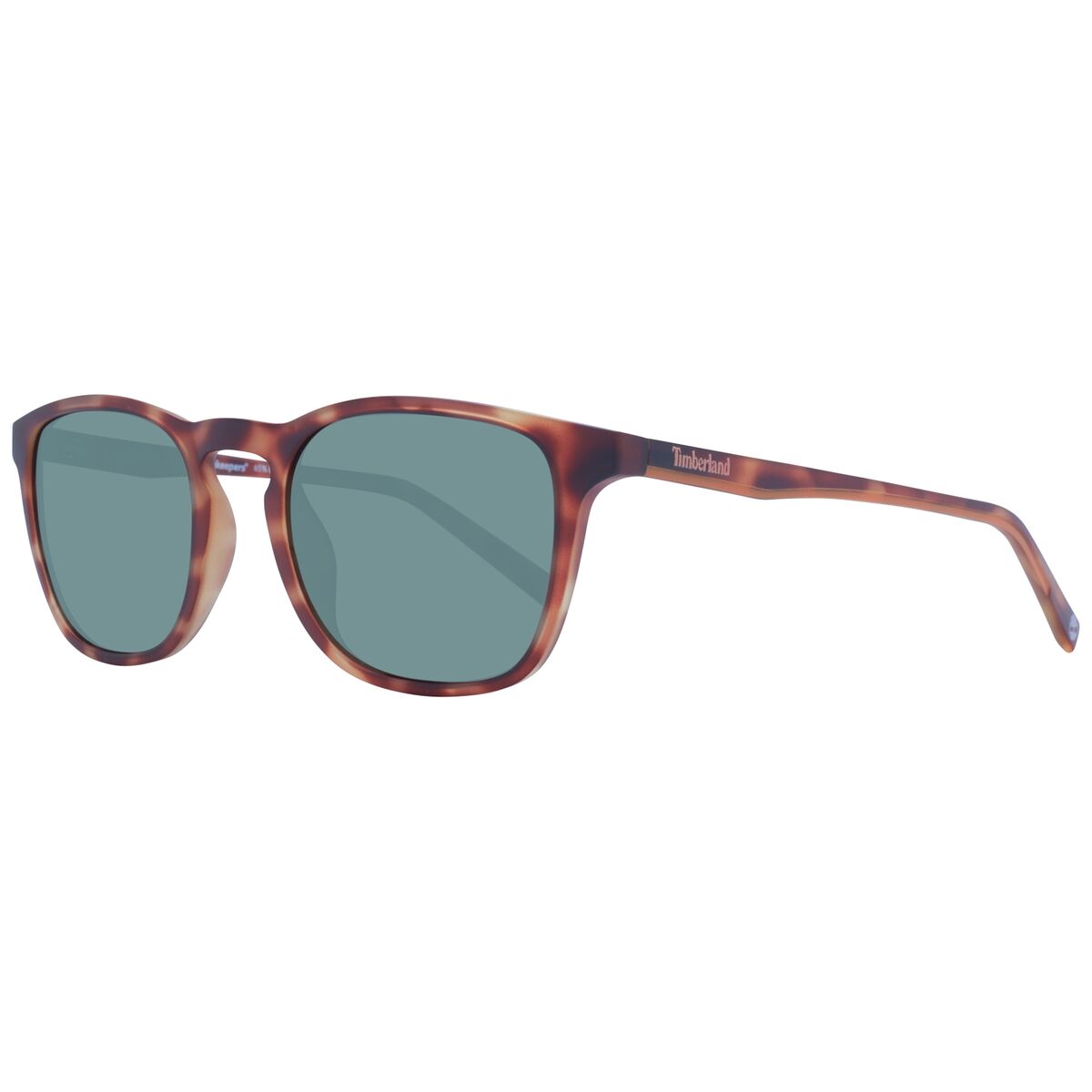 Lunettes de soleil Homme Timberland TB9265 5352R