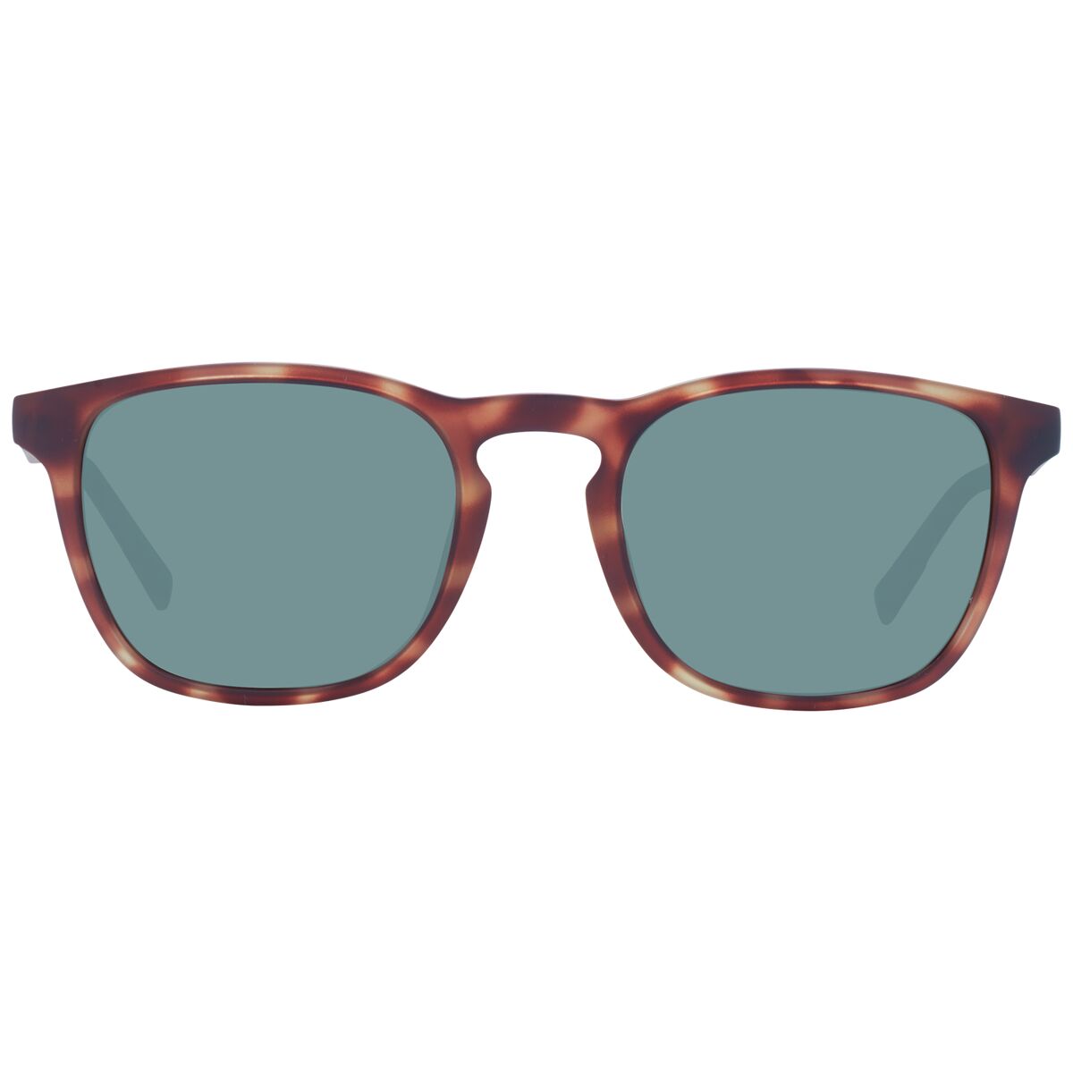 Image secondaire de Lunettes de soleil Homme Timberland TB9265 5352R