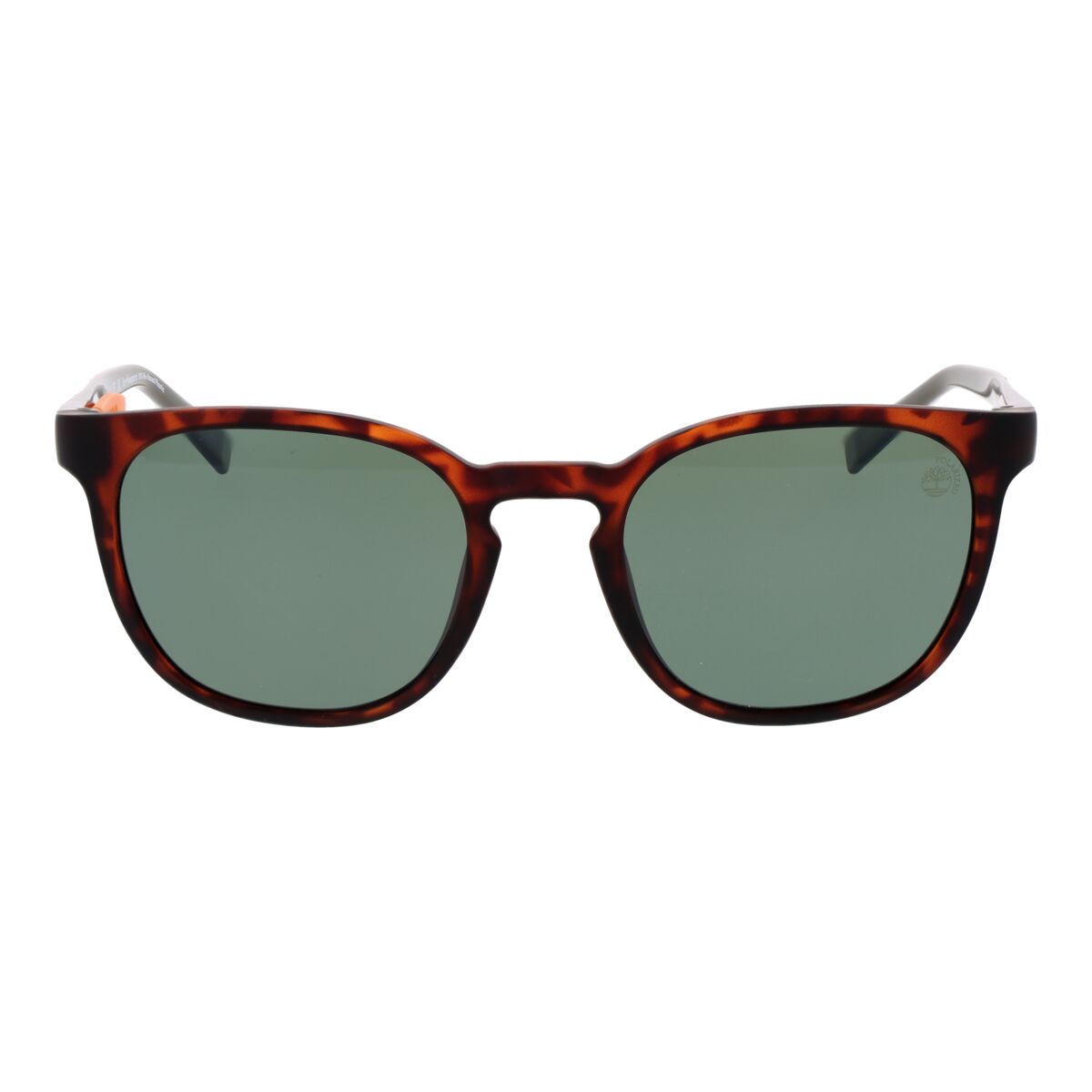 Image secondaire de Lunettes de soleil Homme Timberland TB9274 5352H