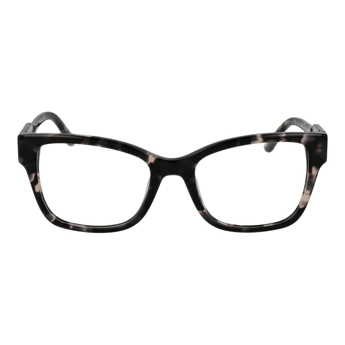 Image secondaire de Monture de Lunettes Femme Guess GU2902 53020