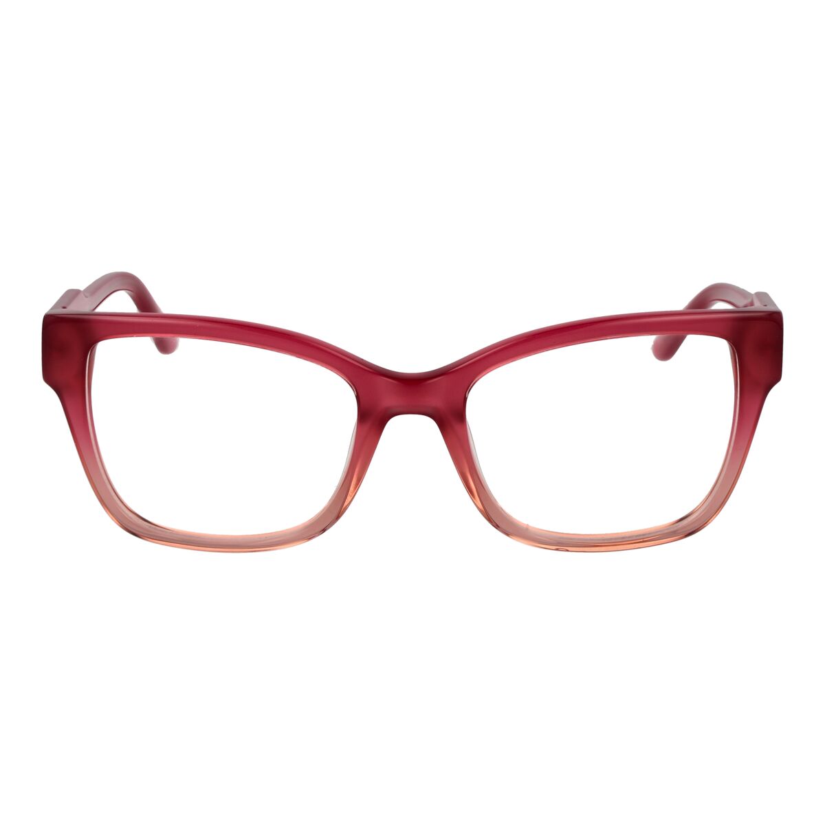 Image secondaire de Monture de Lunettes Femme Guess GU2902 53074