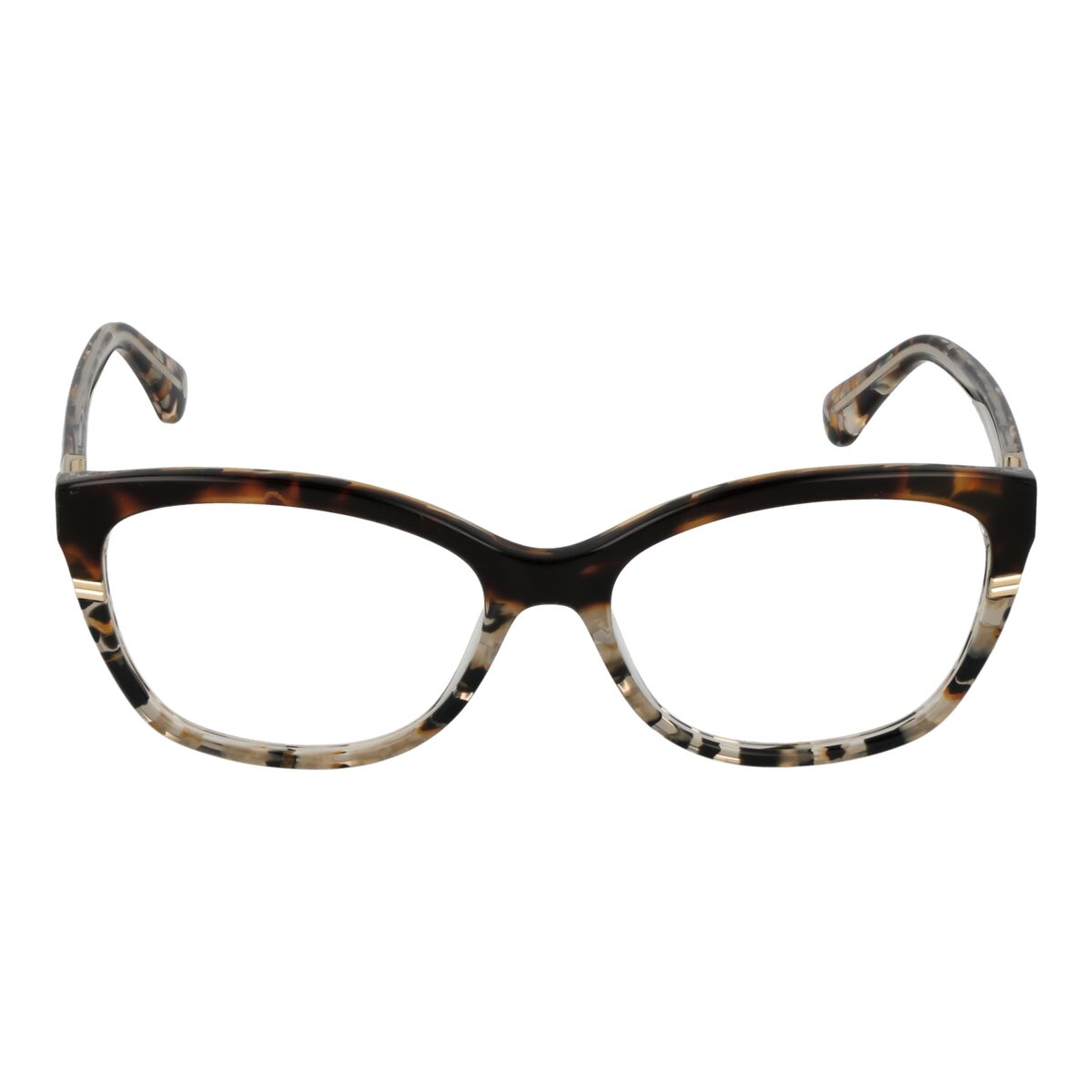 Image secondaire de Monture de Lunettes Femme Guess Marciano GM0374 54052