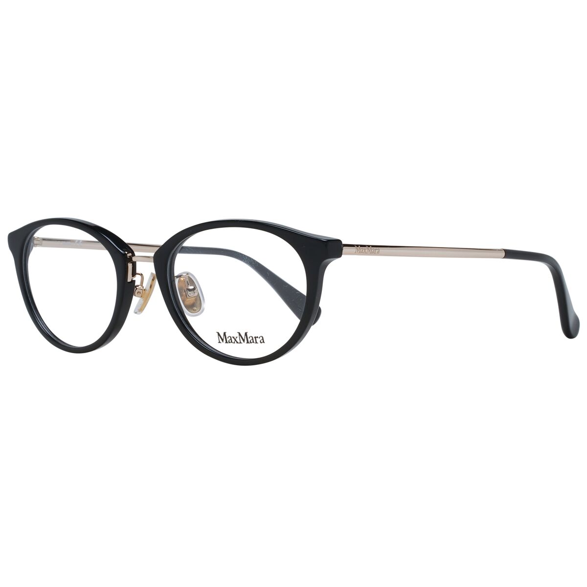Brillenframe Dames Max Mara MM5044-D 50001