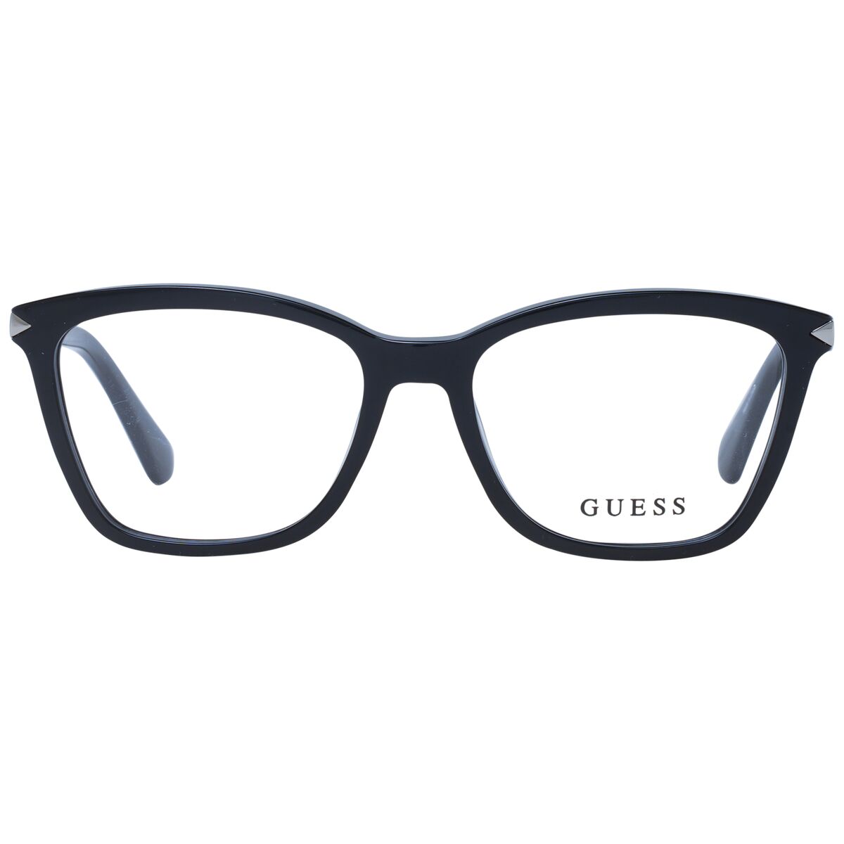 Image secondaire de Monture de Lunettes Femme Guess GU2880 49001