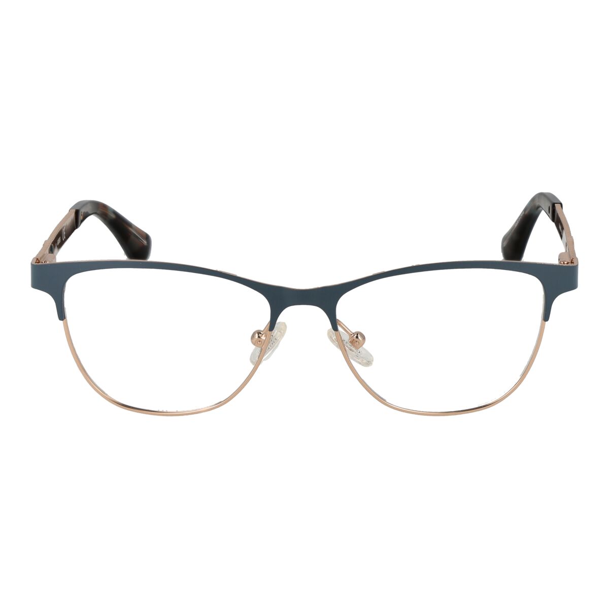 Image secondaire de Monture de Lunettes Femme Guess GU2883 49091