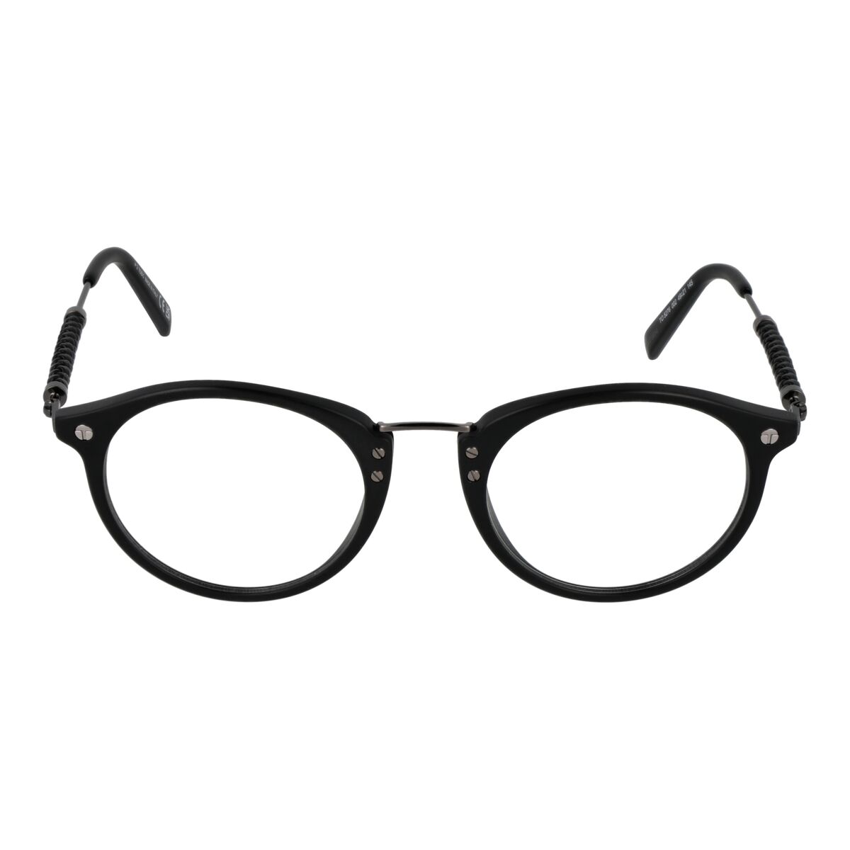 Image secondaire de Monture de Lunettes Homme Tods TO5276 49002