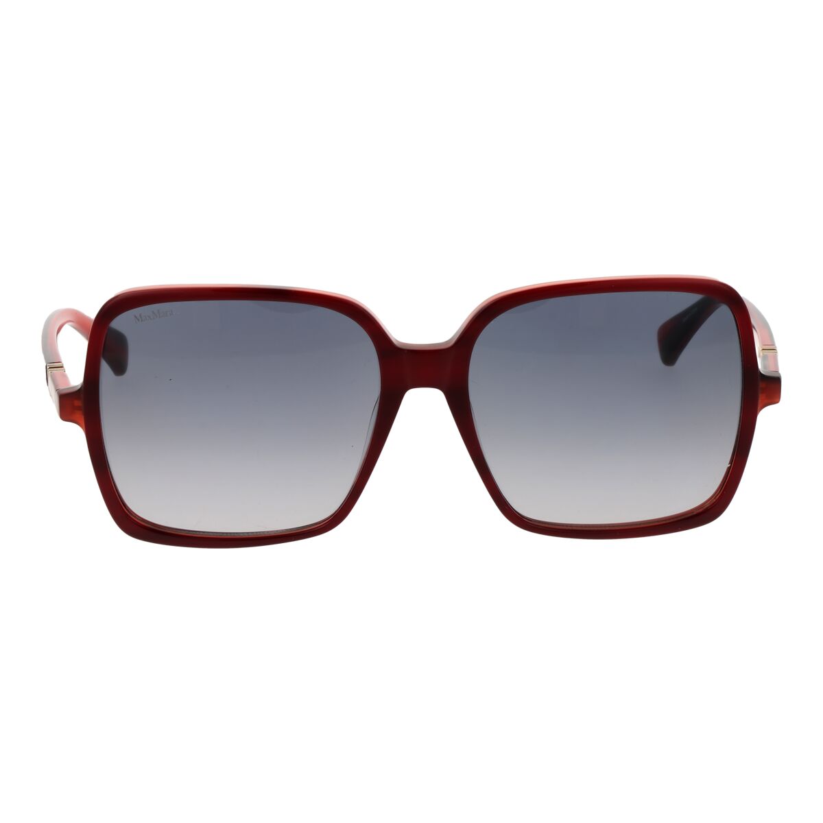 Zonnebril Dames Max Mara MM0037 6071B