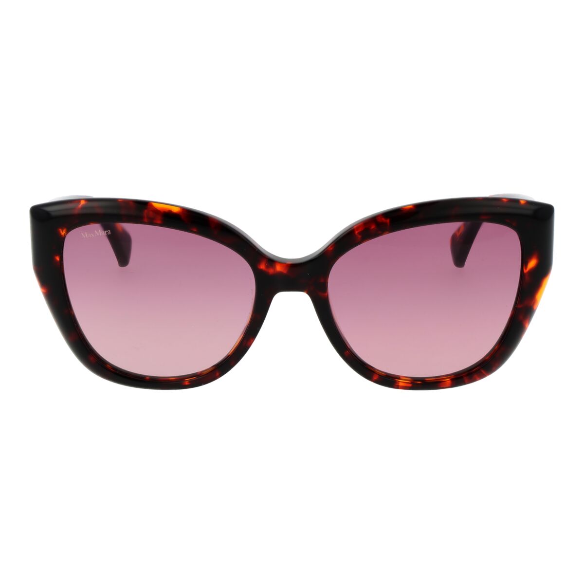Zonnebril Dames Max Mara MM0040 5454T