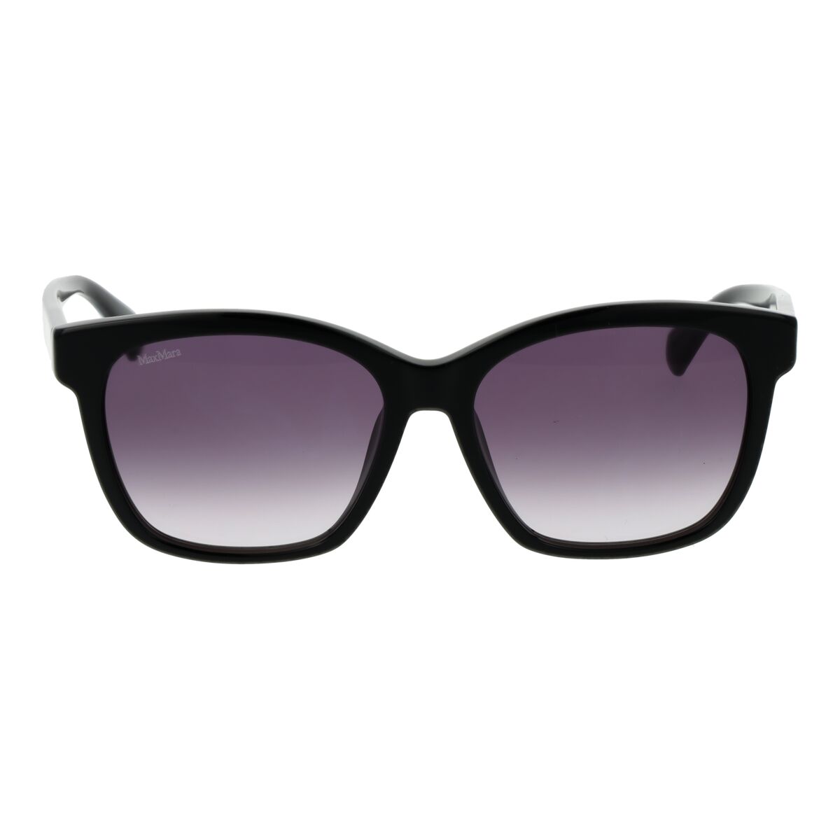 Zonnebril Dames Max Mara MM0042 5601B