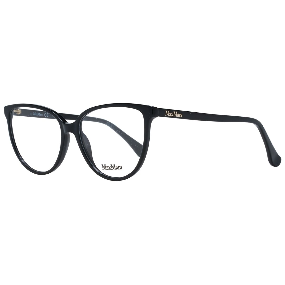 Brillenframe Dames Max Mara MM5055 54001