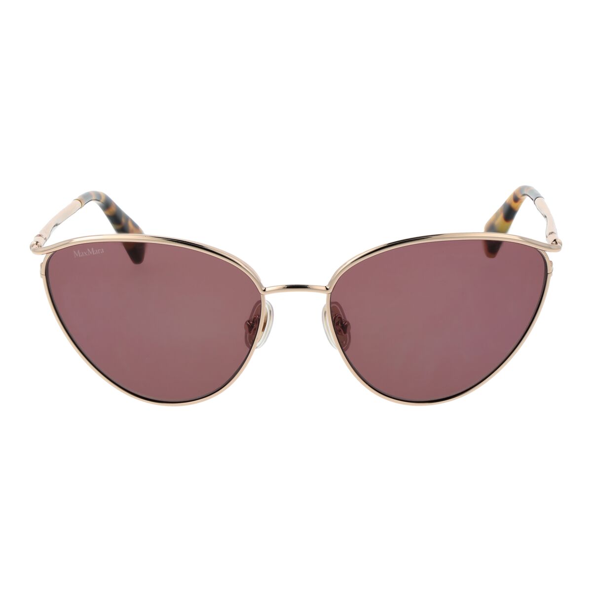 Image secondaire de Lunettes de soleil Femme Max Mara MM0044 5653E