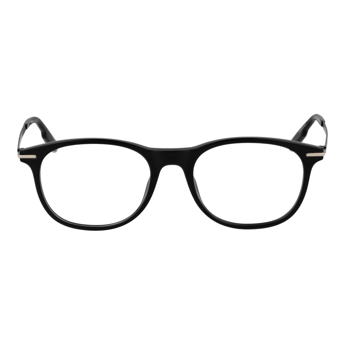 Heren Brillenframe Ermenegildo Zegna EZ5245 53001