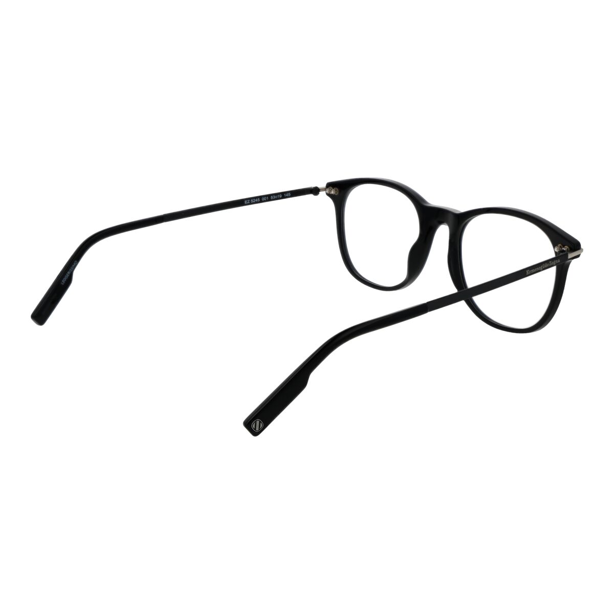 Heren Brillenframe Ermenegildo Zegna EZ5245 53001