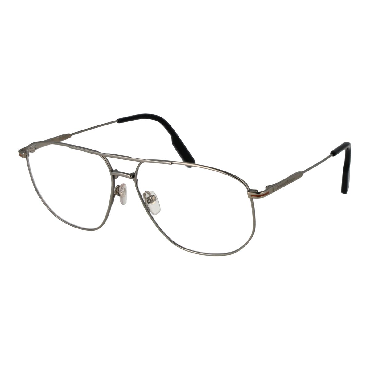Heren Brillenframe Ermenegildo Zegna EZ5242 60007