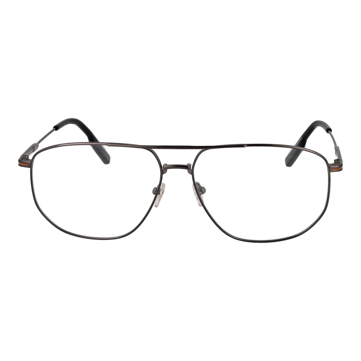 Heren Brillenframe Ermenegildo Zegna EZ5242 60009