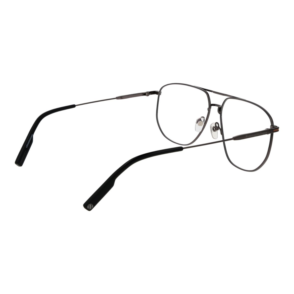 Heren Brillenframe Ermenegildo Zegna EZ5242 60009