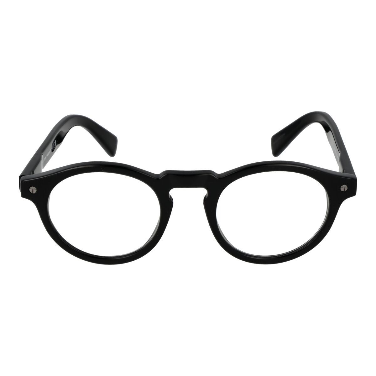 Image secondaire de Monture de Lunettes Homme Tods TO5284 49001